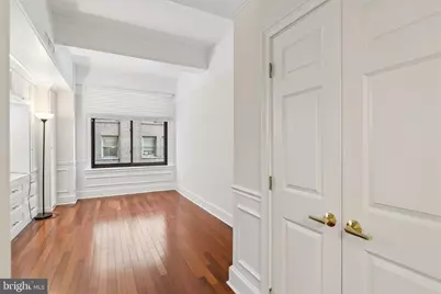 1500 Chestnut Street #7D, Philadelphia, PA 19102 - Photo 16