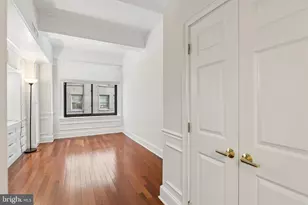 1500 Chestnut St, Philadelphia, PA 19102 - Photo 16