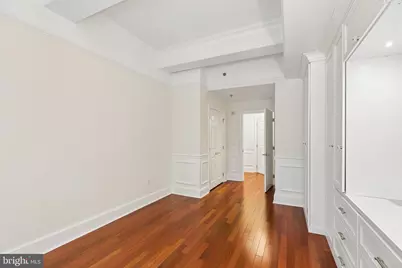 1500 Chestnut Street #7D, Philadelphia, PA 19102 - Photo 14