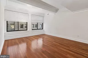 1500 Chestnut St, Philadelphia, PA 19102 - Photo 2