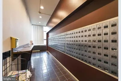 3600 Conshohocken Avenue #104, Philadelphia, PA 19131 - Photo 26