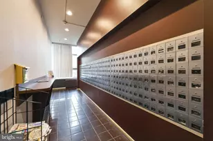 3600 Conshohocken Ave, Philadelphia, PA 19131 - Photo 26