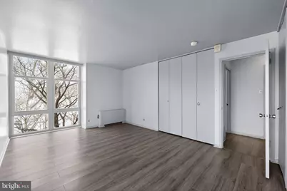 3600 Conshohocken Avenue #104, Philadelphia, PA 19131 - Photo 20