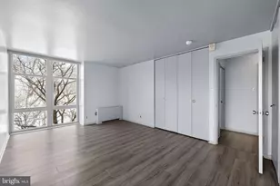 3600 Conshohocken Ave, Philadelphia, PA 19131 - Photo 20