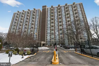 3600 Conshohocken Avenue #104, Philadelphia, PA 19131 - Photo 28