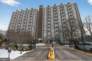 3600 Conshohocken Ave, Philadelphia, PA 19131 - Photo 28