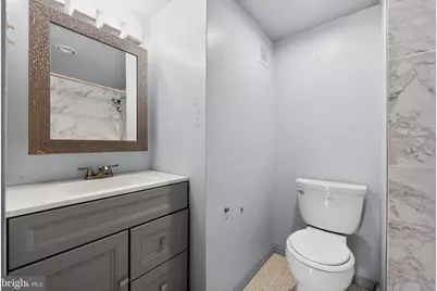 3600 Conshohocken Avenue #104, Philadelphia, PA 19131 - Photo 22