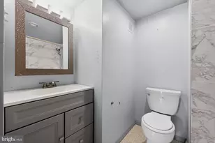 3600 Conshohocken Ave, Philadelphia, PA 19131 - Photo 22