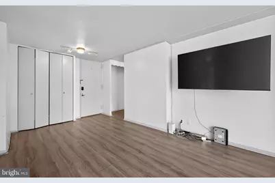 3600 Conshohocken Avenue #104, Philadelphia, PA 19131 - Photo 6