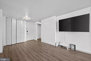 3600 Conshohocken Ave, Philadelphia, PA 19131 - Photo 6