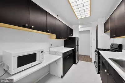 3600 Conshohocken Avenue #104, Philadelphia, PA 19131 - Photo 14