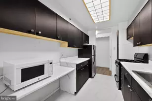3600 Conshohocken Ave, Philadelphia, PA 19131 - Photo 14