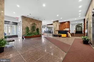 3600 Conshohocken Ave, Philadelphia, PA 19131 - Photo 4
