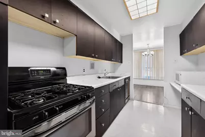 3600 Conshohocken Avenue #104, Philadelphia, PA 19131 - Photo 16