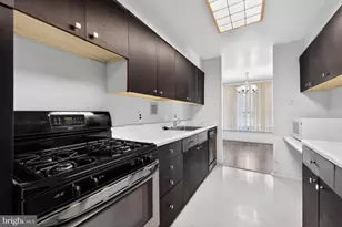 3600 Conshohocken Ave, Philadelphia, PA 19131 - Photo 16