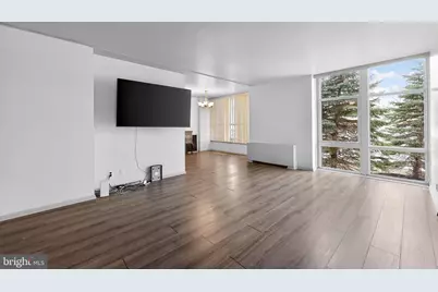 3600 Conshohocken Avenue #104, Philadelphia, PA 19131 - Photo 10