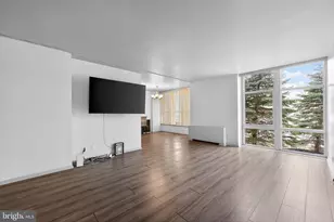 3600 Conshohocken Ave, Philadelphia, PA 19131 - Photo 10