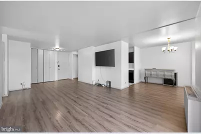 3600 Conshohocken Avenue #104, Philadelphia, PA 19131 - Photo 8