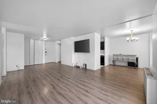 3600 Conshohocken Ave, Philadelphia, PA 19131 - Photo 8