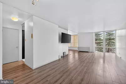 3600 Conshohocken Avenue #104, Philadelphia, PA 19131 - Photo 12
