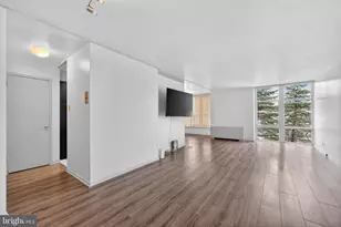 3600 Conshohocken Ave, Philadelphia, PA 19131 - Photo 12