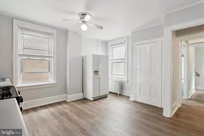 192 Dupont Street #2, Philadelphia, PA 19127 - Photo 4