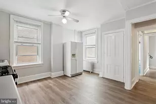 192 Dupont St, Philadelphia, PA 19127 - Photo 4