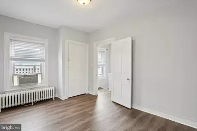 192 Dupont Street #2, Philadelphia, PA 19127 - Photo 6