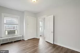 192 Dupont St, Philadelphia, PA 19127 - Photo 6