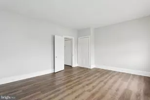 192 Dupont St, Philadelphia, PA 19127 - Photo 10