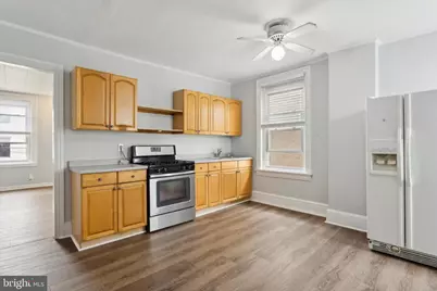 192 Dupont Street #2, Philadelphia, PA 19127 - Photo 2
