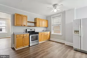 192 Dupont St, Philadelphia, PA 19127 - Photo 2