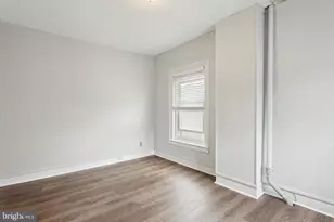192 Dupont St, Philadelphia, PA 19127 - Photo 8