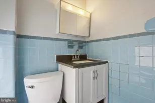 192 Dupont St, Philadelphia, PA 19127 - Photo 14