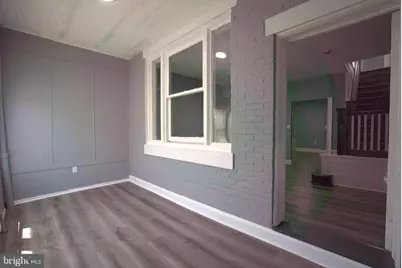 4836 N Franklin Street, Philadelphia, PA 19120 - Photo 2