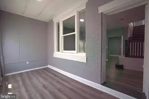 4836 N Franklin St, Philadelphia, PA 19120 - Photo 2