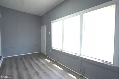 4836 N Franklin Street, Philadelphia, PA 19120 - Photo 16