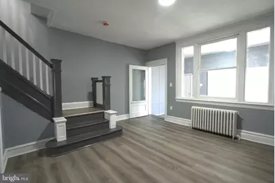 4836 N Franklin Street, Philadelphia, PA 19120 - Photo 4