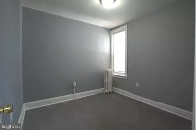 4836 N Franklin Street, Philadelphia, PA 19120 - Photo 12