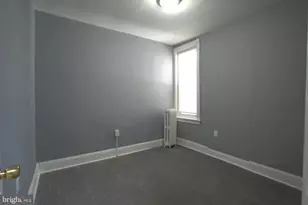 4836 N Franklin St, Philadelphia, PA 19120 - Photo 12