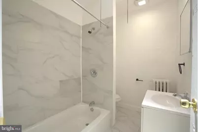 4836 N Franklin Street, Philadelphia, PA 19120 - Photo 14