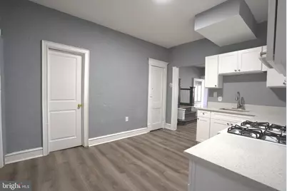 4836 N Franklin Street, Philadelphia, PA 19120 - Photo 6