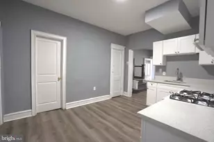 4836 N Franklin St, Philadelphia, PA 19120 - Photo 6