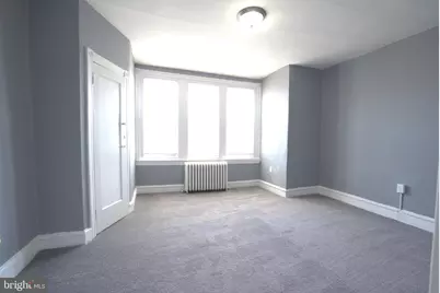 4836 N Franklin Street, Philadelphia, PA 19120 - Photo 8