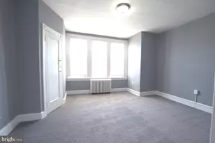 4836 N Franklin St, Philadelphia, PA 19120 - Photo 8