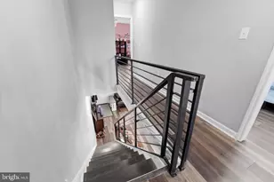 4493 Edgemont St, Philadelphia, PA 19137 - Photo 18