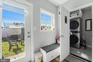 4493 Edgemont St, Philadelphia, PA 19137 - Photo 12