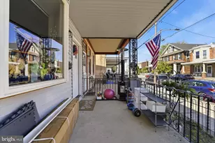 4493 Edgemont St, Philadelphia, PA 19137 - Photo 2