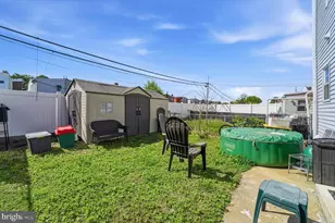 4493 Edgemont St, Philadelphia, PA 19137 - Photo 14