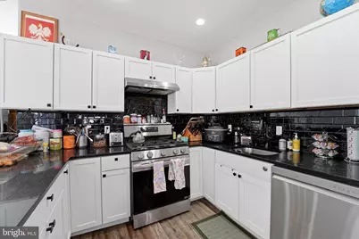 4493 Edgemont Street, Philadelphia, PA 19137 - Photo 10